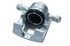 Etrier frana Maxgear 82-1125