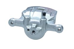 ETRIER FRANA MAXGEAR 82-1126 - Compatibil cu MAZDA