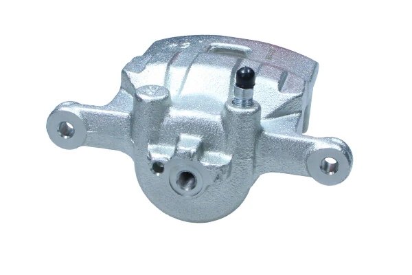 ETRIER FRANA MAXGEAR 82-1126 - Compatibil cu MAZDA