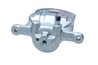 ETRIER FRANA MAXGEAR 82-1126 - Compatibil cu MAZDA