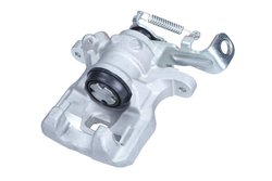 ETRIER FRANA MAXGEAR 82-1127 - Compatibil cu MAZDA