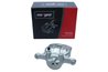 Etrier frana Maxgear 82-1125