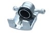 ETRIER FRANA MAXGEAR 82-1126 - Compatibil cu MAZDA