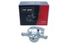 ETRIER FRANA MAXGEAR 82-1126 - Compatibil cu MAZDA