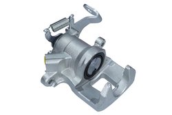 ETRIER FRANA MAXGEAR 82-1129 - Compatibil cu MAZDA
