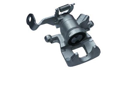 Etrier frana Maxgear 82-1130