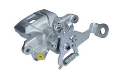 Etrier frana Maxgear 82-1129