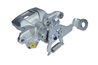 Etrier frana Maxgear 82-1129
