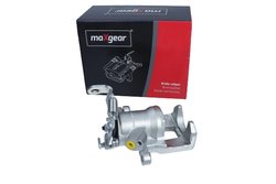 Etrier frana Maxgear 82-1129