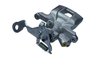 Etrier frana Maxgear 82-1130