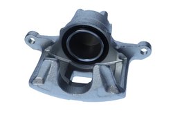 ETRIER FRANA MAXGEAR 82-1131 - Compatibil cu CITROEN, MITSUBISHI, PEUGEOT