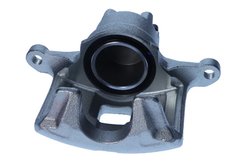 ETRIER FRANA MAXGEAR 82-1132 - Compatibil cu CITROEN, MITSUBISHI, PEUGEOT
