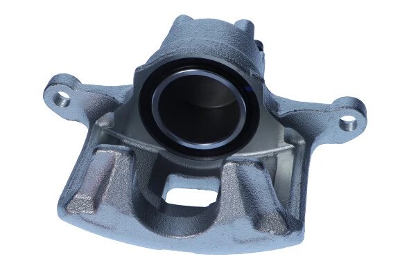 Etrier frana Maxgear 82-1132
