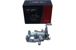 Etrier frana Maxgear 82-1130