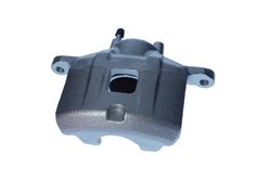 Etrier frana Maxgear 82-1132