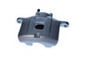 Etrier frana Maxgear 82-1132