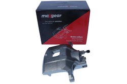 Etrier frana Maxgear 82-1132