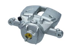 ETRIER FRANA MAXGEAR 82-1133 - Compatibil cu MITSUBISHI, SMART