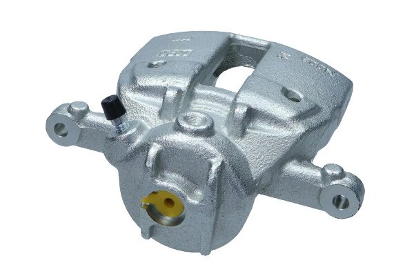 Etrier frana Maxgear 82-1133