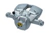 Etrier frana Maxgear 82-1133
