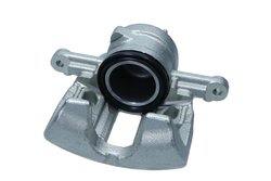 Etrier frana Maxgear 82-1133