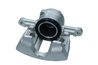 Etrier frana Maxgear 82-1133
