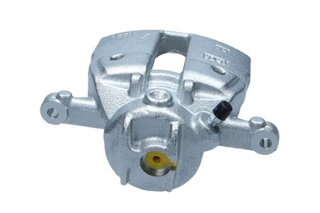 Etrier frana Maxgear 82-1134
