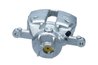 Etrier frana Maxgear 82-1134