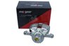 Etrier frana Maxgear 82-1133