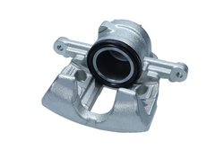 Etrier frana Maxgear 82-1134