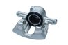 Etrier frana Maxgear 82-1134