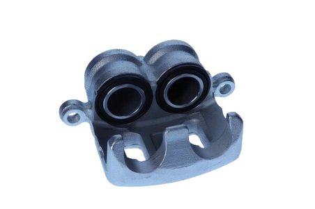ETRIER FRANA MAXGEAR 82-1136 - Compatibil cu MITSUBISHI