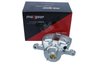 Etrier frana Maxgear 82-1134
