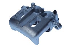 ETRIER FRANA MAXGEAR 82-1135 - Compatibil cu MITSUBISHI