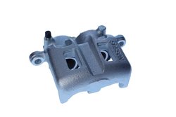 ETRIER FRANA MAXGEAR 82-1136 - Compatibil cu MITSUBISHI