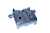 ETRIER FRANA MAXGEAR 82-1136 - Compatibil cu MITSUBISHI