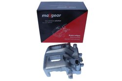 ETRIER FRANA MAXGEAR 82-1135 - Compatibil cu MITSUBISHI