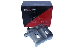 ETRIER FRANA MAXGEAR 82-1136 - Compatibil cu MITSUBISHI