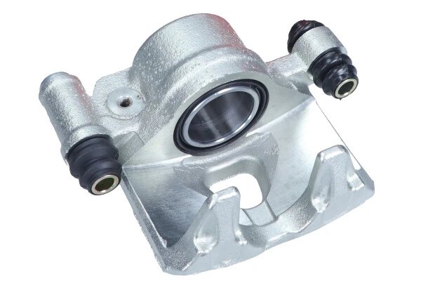 ETRIER FRANA MAXGEAR 82-1138 - Compatibil cu HYUNDAI, MITSUBISHI
