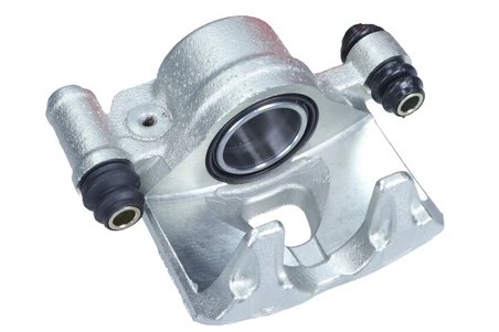 ETRIER FRANA MAXGEAR 82-1138 - Compatibil cu HYUNDAI, MITSUBISHI