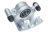 ETRIER FRANA MAXGEAR 82-1138 - Compatibil cu HYUNDAI, MITSUBISHI
