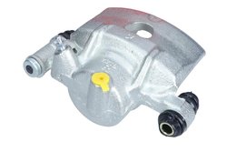 ETRIER FRANA MAXGEAR 82-1138 - Compatibil cu HYUNDAI, MITSUBISHI