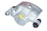 ETRIER FRANA MAXGEAR 82-1138 - Compatibil cu HYUNDAI, MITSUBISHI