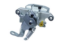 ETRIER FRANA MAXGEAR 82-1141 - Compatibil cu CITROEN, MITSUBISHI, PEUGEOT
