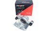 ETRIER FRANA MAXGEAR 82-1138 - Compatibil cu HYUNDAI, MITSUBISHI