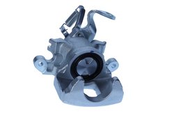 ETRIER FRANA MAXGEAR 82-1142 - Compatibil cu CITROEN, MITSUBISHI, PEUGEOT