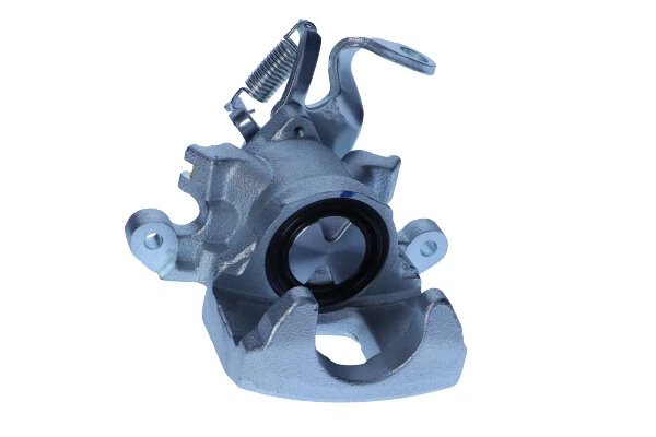 Etrier frana Maxgear 82-1142