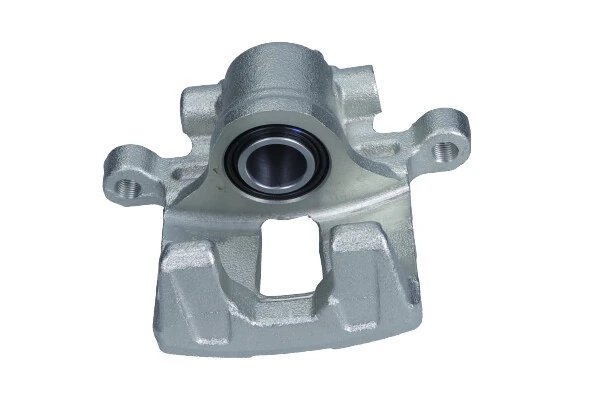 ETRIER FRANA MAXGEAR 82-1143 - Compatibil cu CHRYSLER, CITROEN, DODGE, JEEP, LANCIA, MITSUBISHI, PEUGEOT