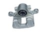 ETRIER FRANA MAXGEAR 82-1143 - Compatibil cu CHRYSLER, CITROEN, DODGE, JEEP, LANCIA, MITSUBISHI, PEUGEOT