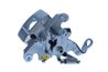 Etrier frana Maxgear 82-1142